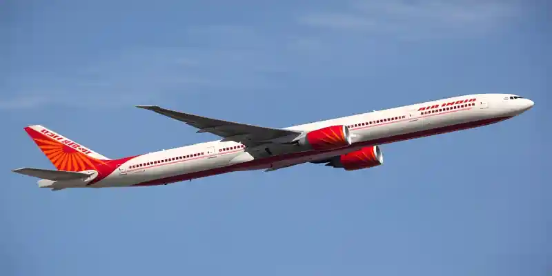 Dhaka to Kolkata Air Ticket Price in Bangladesh