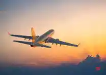 Cheap Flights from Dhaka to Dubai – Book Now