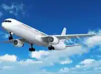 Dhaka to Chittagong Flights