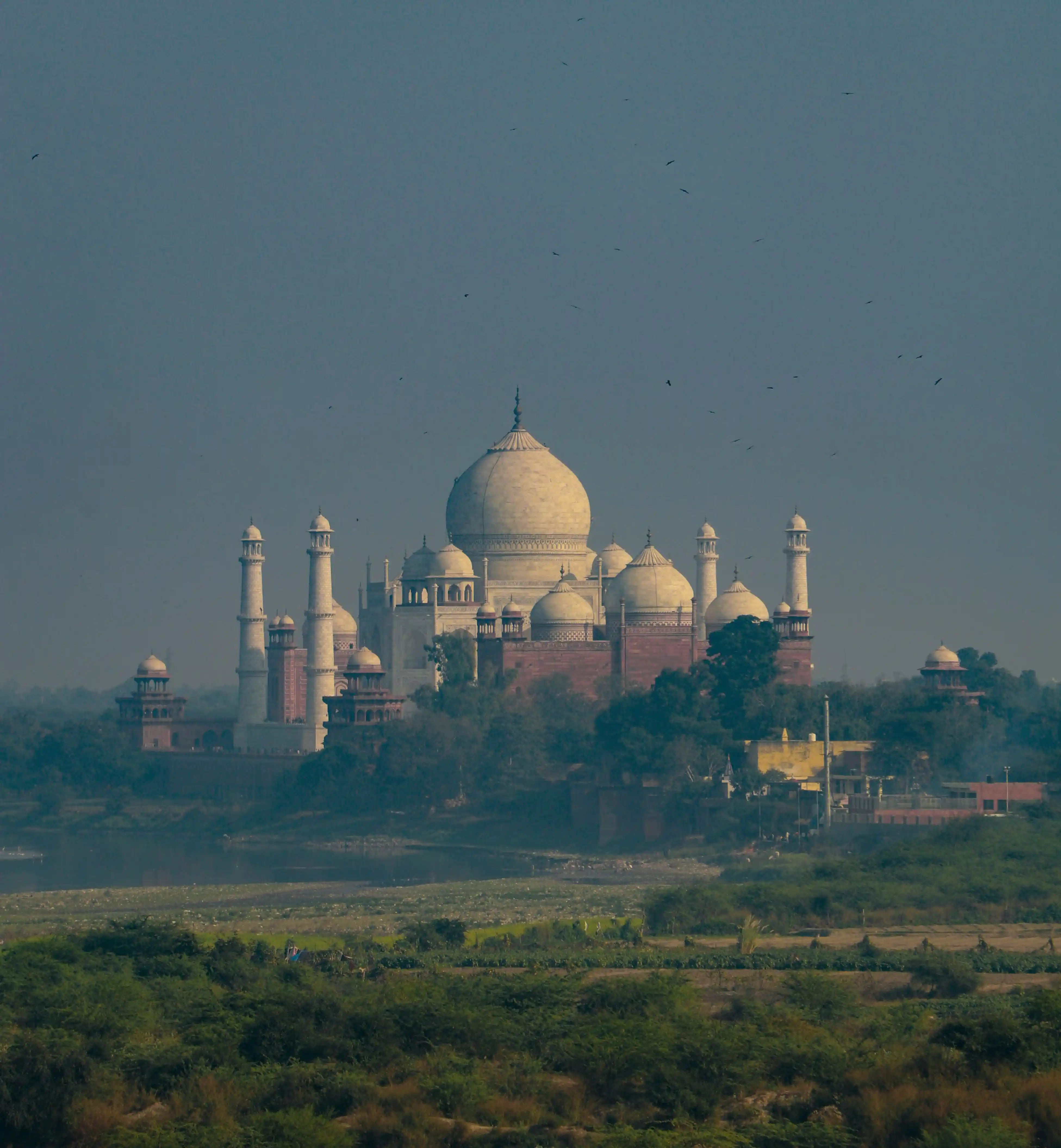 Dhaka to Jeddah Flights – Easy Travel for Pilgrims and Workers