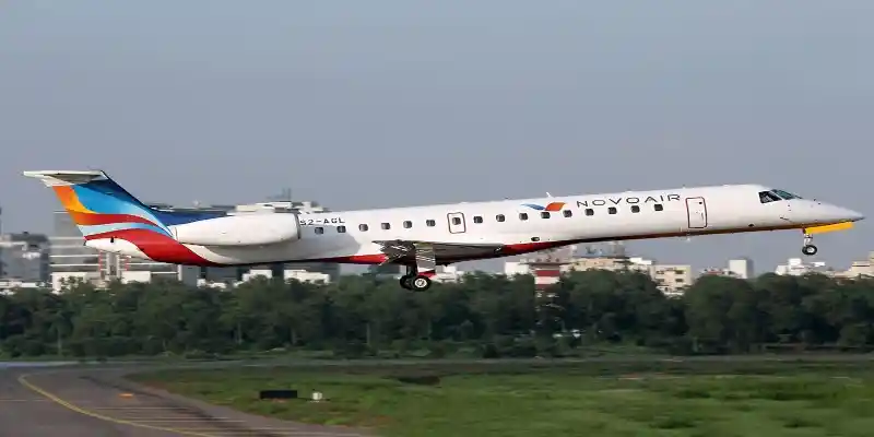 Dhaka to Cox's Bazar Air Ticket Price