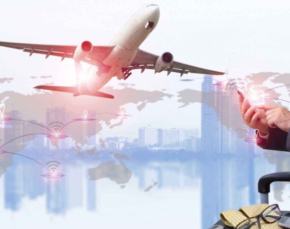 Global Travel Outlook