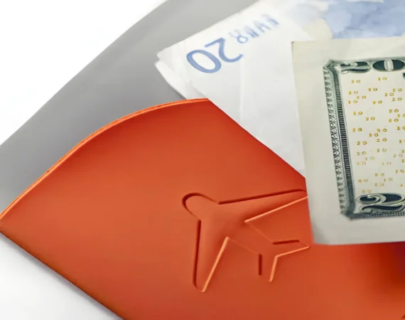 How to Avoid Hidden Airline Fees